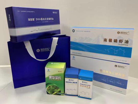 上城彩盒定制